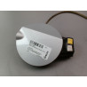 VOLET DE TRAPPE CARBURANT SEAT IBIZA IV Phase 2 (6J) 2012-...