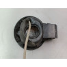 VOLET DE TRAPPE CARBURANT SEAT IBIZA IV Phase 2 (6J) 2012-...