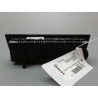 COMMANDE DE CHAUFFAGE SEAT IBIZA IV Phase 2 (6J) 2012-...