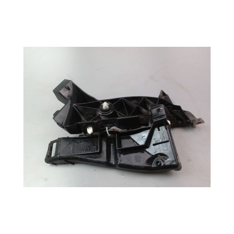 SUPPORT PARE-CHOC ARD SEAT IBIZA IV Phase 2 (6J) 2012-...