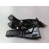 SUPPORT PARE-CHOC ARD SEAT IBIZA IV Phase 2 (6J) 2012-...