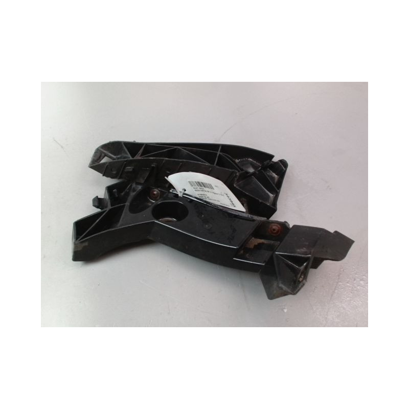 SUPPORT PARE-CHOC ARD SEAT IBIZA IV Phase 2 (6J) 2012-...