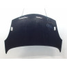 CAPOT NISSAN NOTE I Phase 1 2006-2009