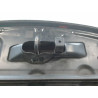 CAPOT NISSAN NOTE I Phase 1 2006-2009