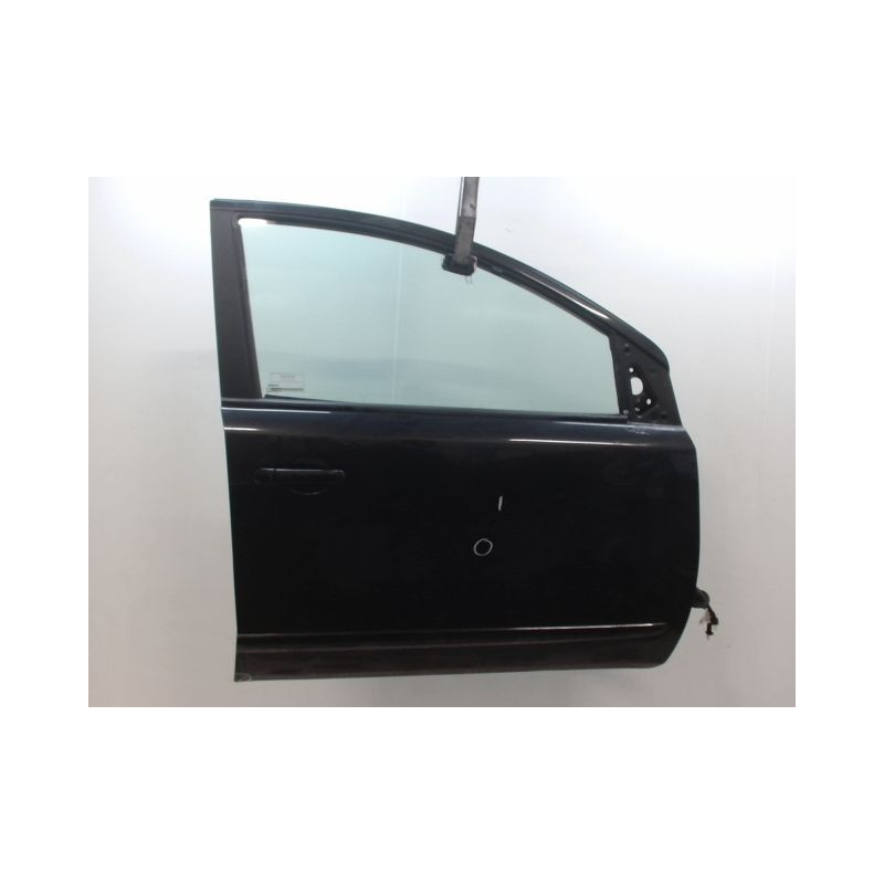 PORTE AVANT DROIT NISSAN NOTE I Phase 1 2006-2009
