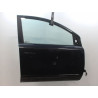 PORTE AVANT DROIT NISSAN NOTE I Phase 1 2006-2009