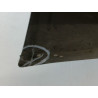 PORTE AVANT DROIT NISSAN NOTE I Phase 1 2006-2009