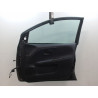 PORTE AVANT DROIT NISSAN NOTE I Phase 1 2006-2009