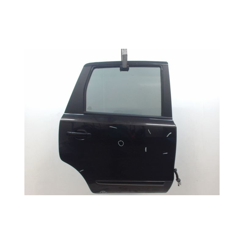 PORTE ARRIERE DROIT NISSAN NOTE I Phase 1 2006-2009