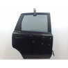 PORTE ARRIERE DROIT NISSAN NOTE I Phase 1 2006-2009
