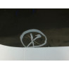 PORTE ARRIERE DROIT NISSAN NOTE I Phase 1 2006-2009