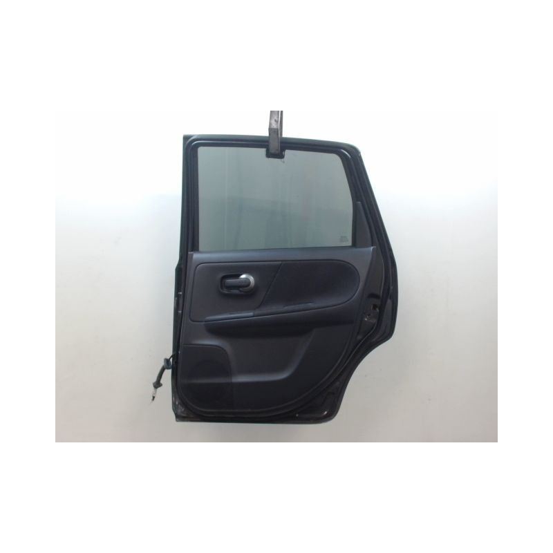 PORTE ARRIERE DROIT NISSAN NOTE I Phase 1 2006-2009
