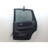 PORTE ARRIERE DROIT NISSAN NOTE I Phase 1 2006-2009