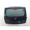 HAYON NISSAN NOTE I Phase 1 2006-2009