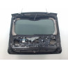 HAYON NISSAN NOTE I Phase 1 2006-2009