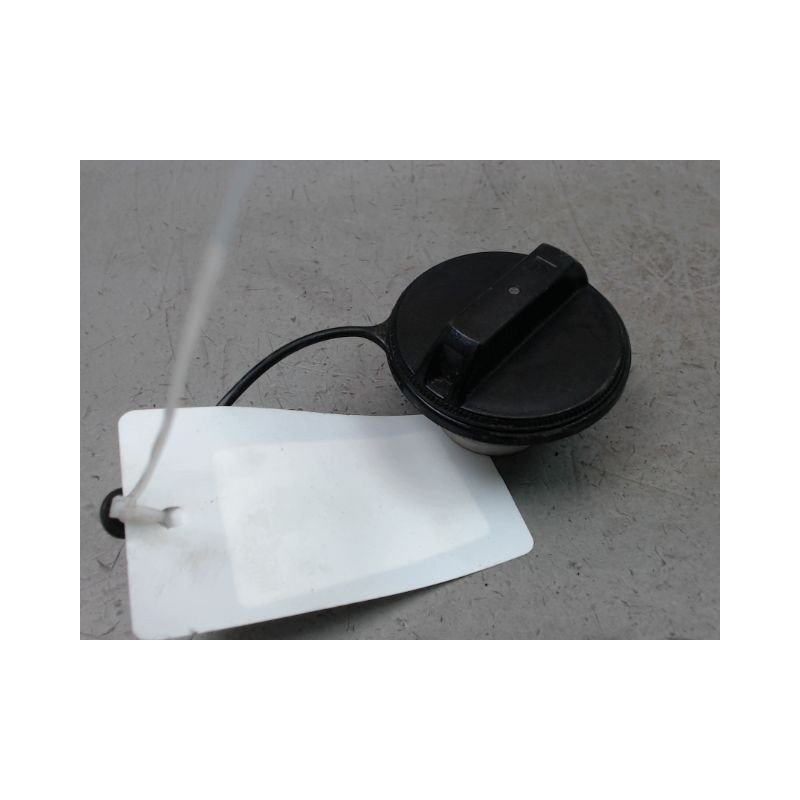 BOUCHON RESERVOIR A CARBURANT NISSAN NOTE I Phase 1 2006-2009
