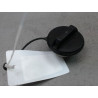 BOUCHON RESERVOIR A CARBURANT NISSAN NOTE I Phase 1 2006-2009