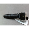 COMMANDE ECLAIRAGE NISSAN NOTE I Phase 1 2006-2009