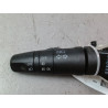 COMMANDE ECLAIRAGE NISSAN NOTE I Phase 1 2006-2009