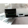 COMMANDE ECLAIRAGE NISSAN NOTE I Phase 1 2006-2009