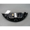 COMMANDE DE CHAUFFAGE NISSAN NOTE I Phase 1 2006-2009