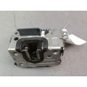 SYSTEME CONDAMNATION AVANT DROIT DACIA SANDERO I 2008-2012