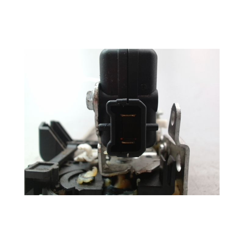SYSTEME CONDAMNATION AVANT DROIT DACIA SANDERO I 2008-2012