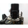 SYSTEME CONDAMNATION AVANT DROIT DACIA SANDERO I 2008-2012