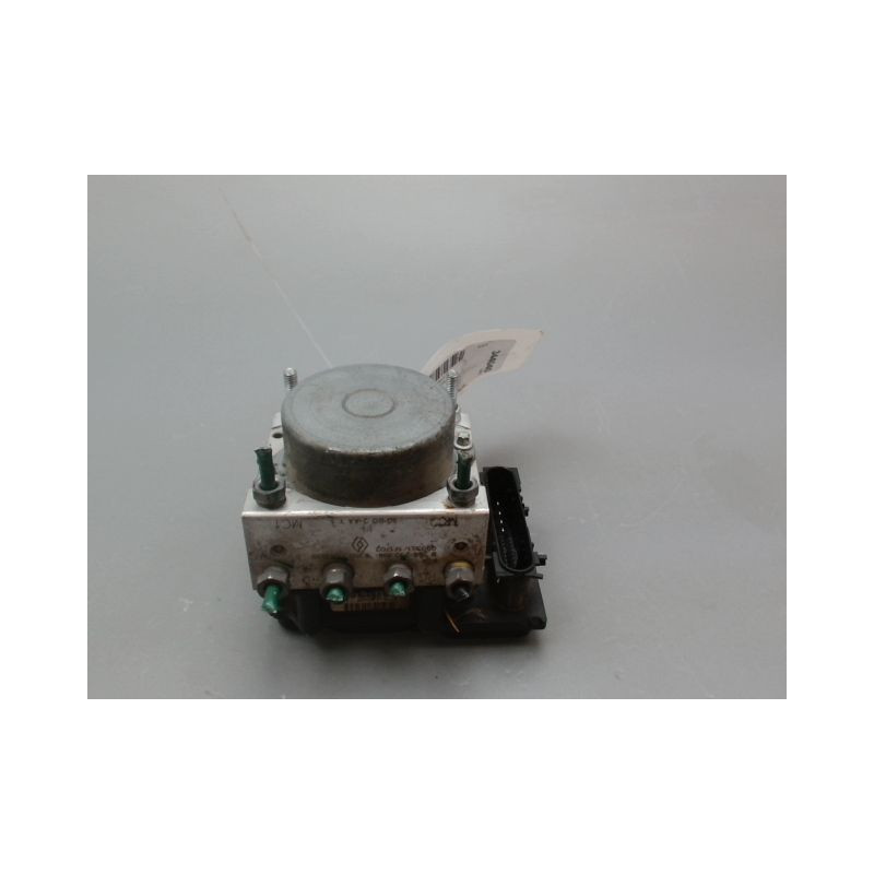 UNITE HYDRAULIQUE ABS DACIA SANDERO I 2008-2012