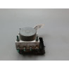 UNITE HYDRAULIQUE ABS DACIA SANDERO I 2008-2012