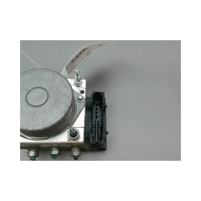 UNITE HYDRAULIQUE ABS DACIA SANDERO I 2008-2012