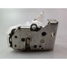 SYSTEME CONDAMNATION AVANT DROIT FIAT DOBLO CARGO 10-