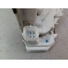 SYSTEME CONDAMNATION AVANT DROIT FIAT DOBLO CARGO 10-
