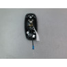 POIGNEE EXTERIEURE PORTE AVANT GAUCHE FIAT DOBLO CARGO 10-