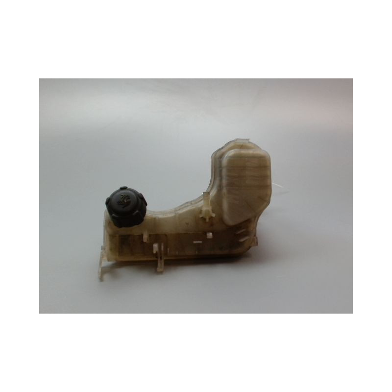 VASE EXPANSION RENAULT LAGUNA III Phase 1 2007-2010