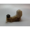 VASE EXPANSION RENAULT LAGUNA III Phase 1 2007-2010