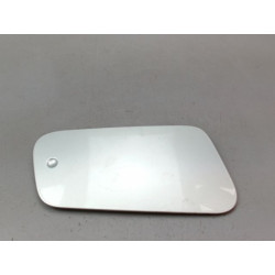 VOLET DE TRAPPE CARBURANT