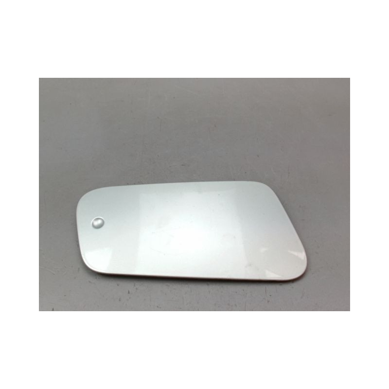 VOLET DE TRAPPE CARBURANT RENAULT ESPACE MONOSP. IV Phase 1 2002-2006
