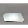 VOLET DE TRAPPE CARBURANT RENAULT ESPACE MONOSP. IV Phase 1 2002-2006
