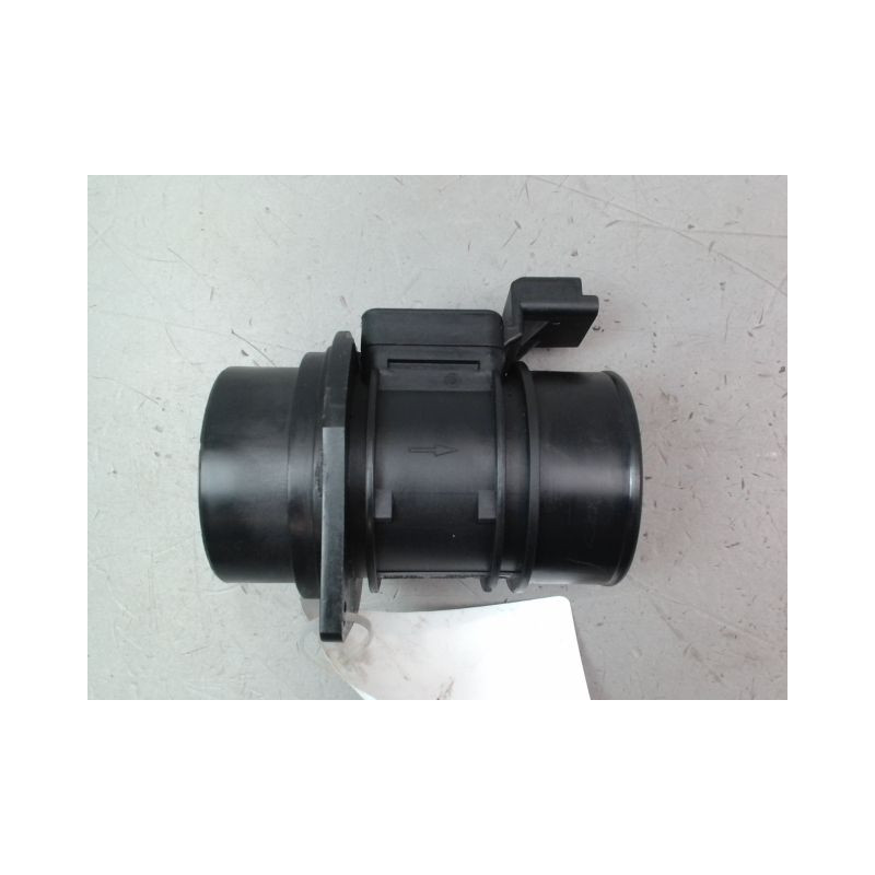 DEBITMETRE AIR RENAULT ESPACE MONOSP. IV Phase 1 2002-2006