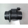 DEBITMETRE AIR RENAULT ESPACE MONOSP. IV Phase 1 2002-2006