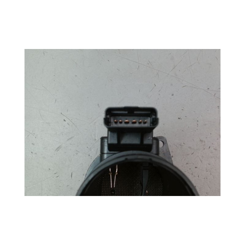 DEBITMETRE AIR RENAULT ESPACE MONOSP. IV Phase 1 2002-2006