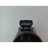 DEBITMETRE AIR RENAULT ESPACE MONOSP. IV Phase 1 2002-2006
