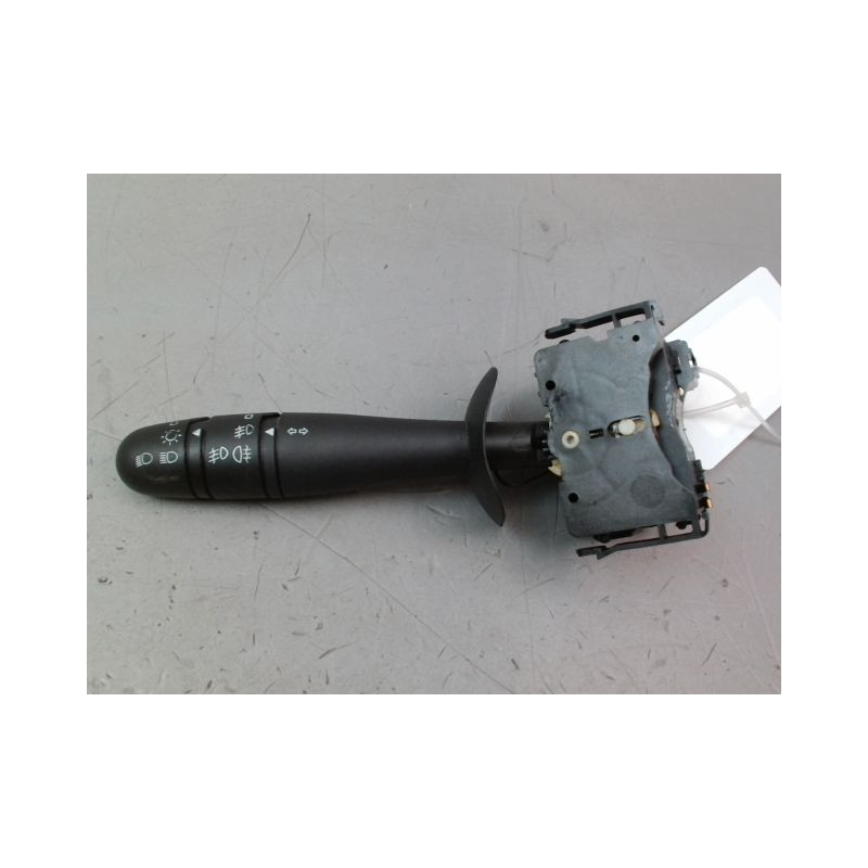 COMMANDE ECLAIRAGE RENAULT ESPACE MONOSP. IV Phase 1 2002-2006