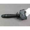 COMMANDE ECLAIRAGE RENAULT ESPACE MONOSP. IV Phase 1 2002-2006