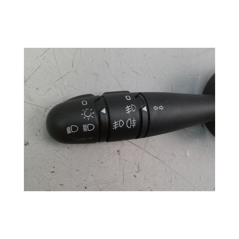 COMMANDE ECLAIRAGE RENAULT ESPACE MONOSP. IV Phase 1 2002-2006