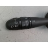 COMMANDE ECLAIRAGE RENAULT ESPACE MONOSP. IV Phase 1 2002-2006