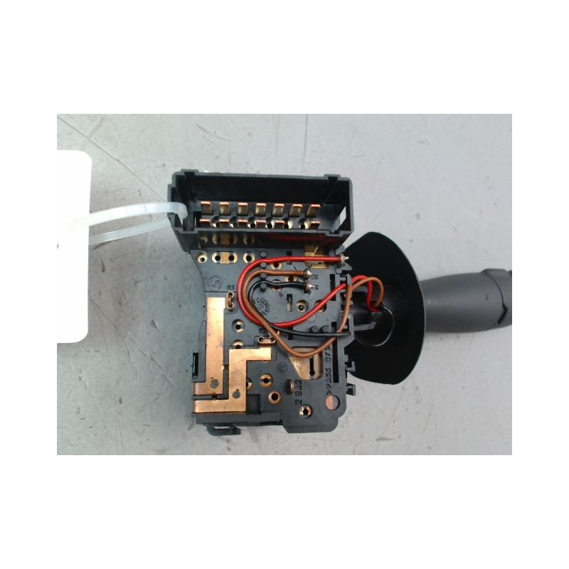 COMMANDE ECLAIRAGE RENAULT ESPACE MONOSP. IV Phase 1 2002-2006