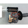 COMMANDE ECLAIRAGE RENAULT ESPACE MONOSP. IV Phase 1 2002-2006