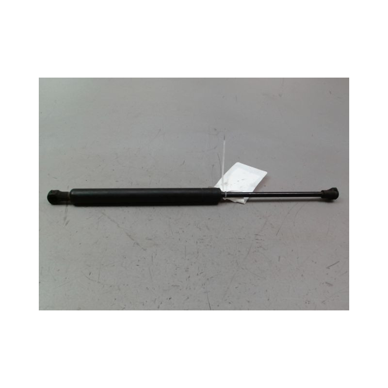 VERIN CAPOT G RENAULT ESPACE MONOSP. IV Phase 1 2002-2006